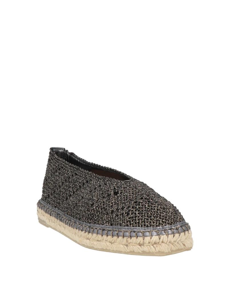 CASTAÑER Espadrilles