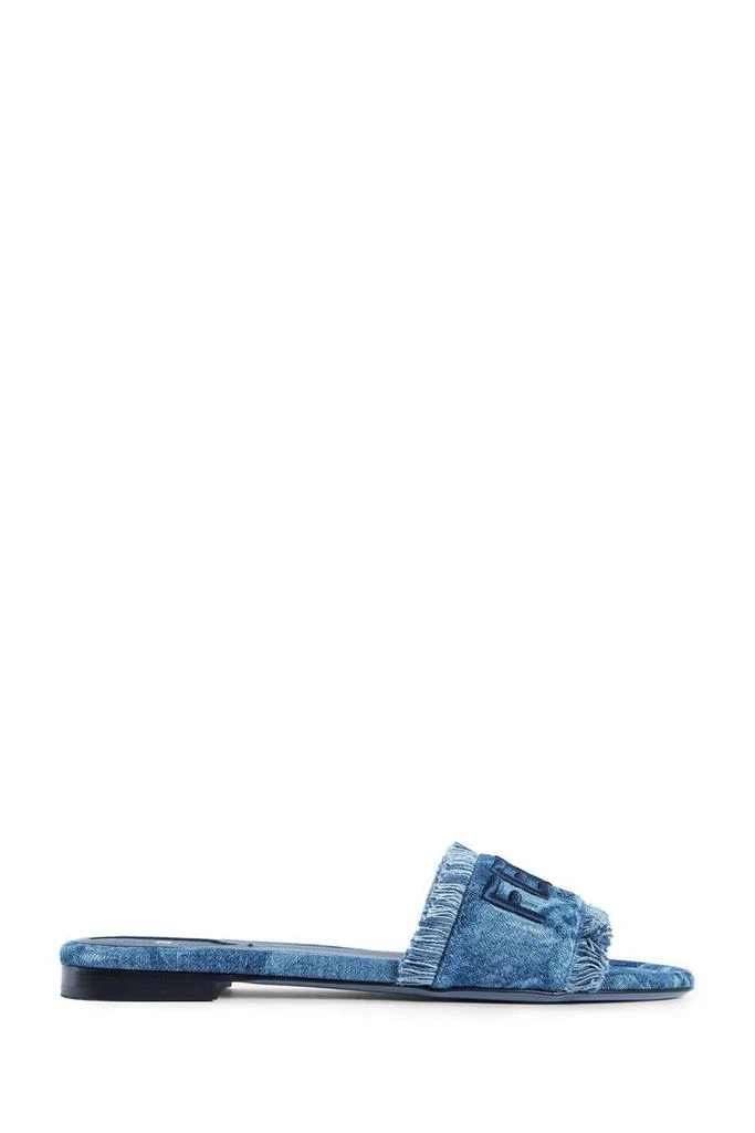 Fendi Fendi Sandals & Slides 1