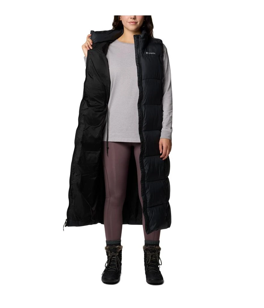 Columbia Puffect™ Long Vest 3