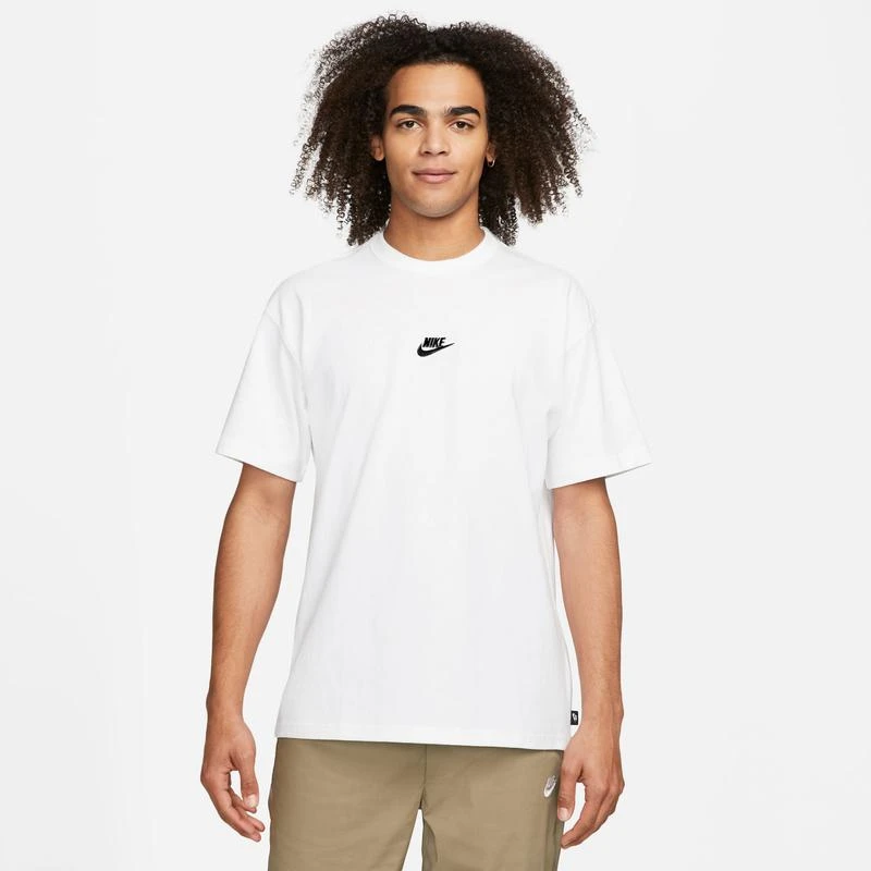 NIKE Nike NSW Premium Essentials SUST T-Shirt - Men's 1