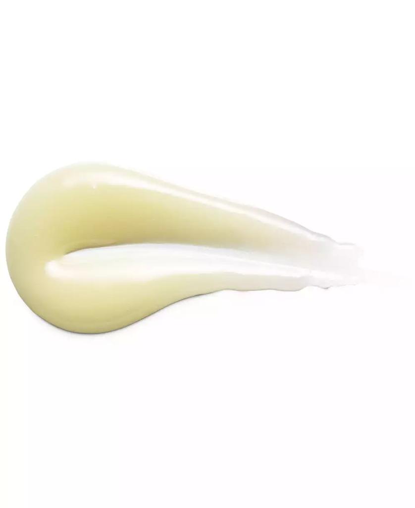 Origins Drink Up Nourishing Avocado Lip Butter