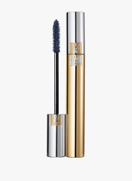 Yves Saint Laurent Mascara Volume Effet Faux Cils intense-length volumising mascara 1