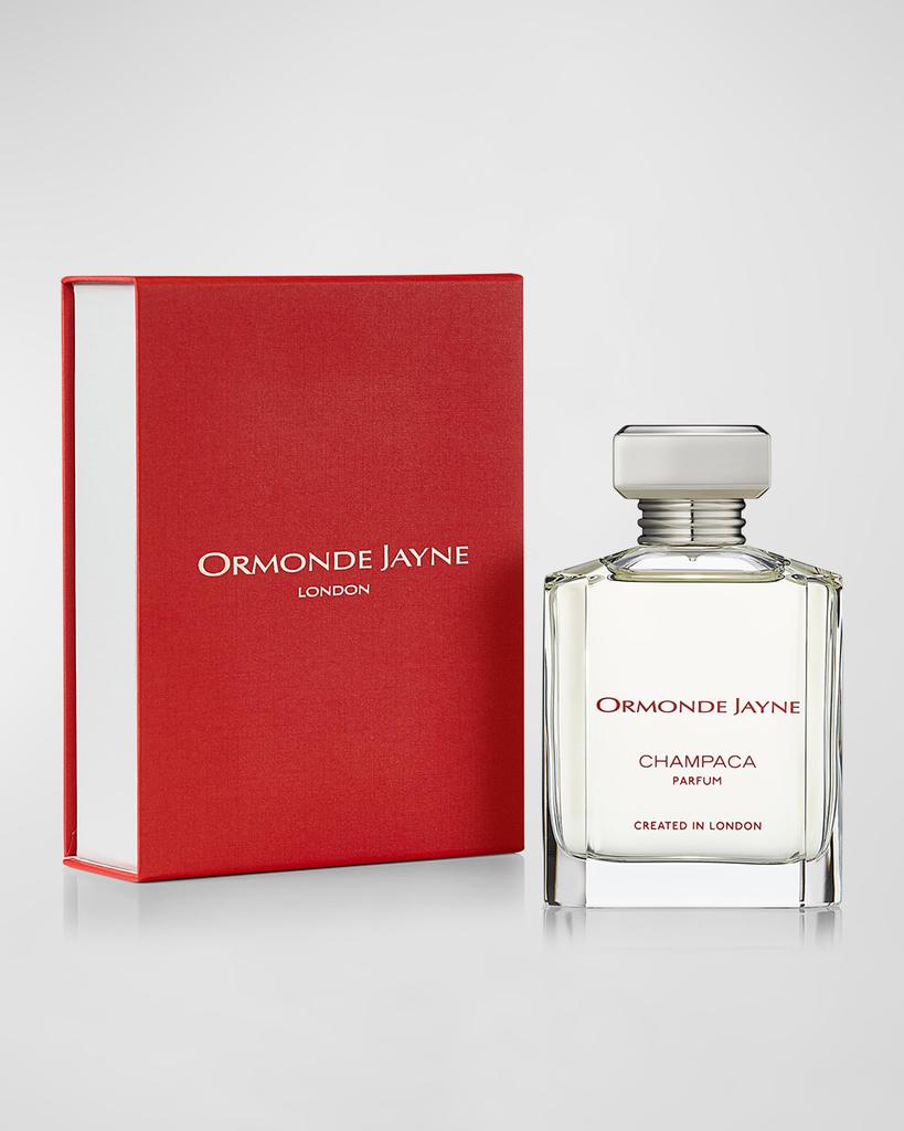 Ormonde Jayne Champaca Parfum, 2.9 oz.