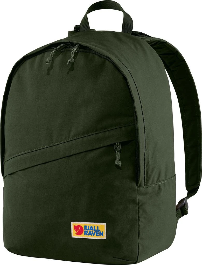 Fjällräven Vardag 16L - Unisex 1
