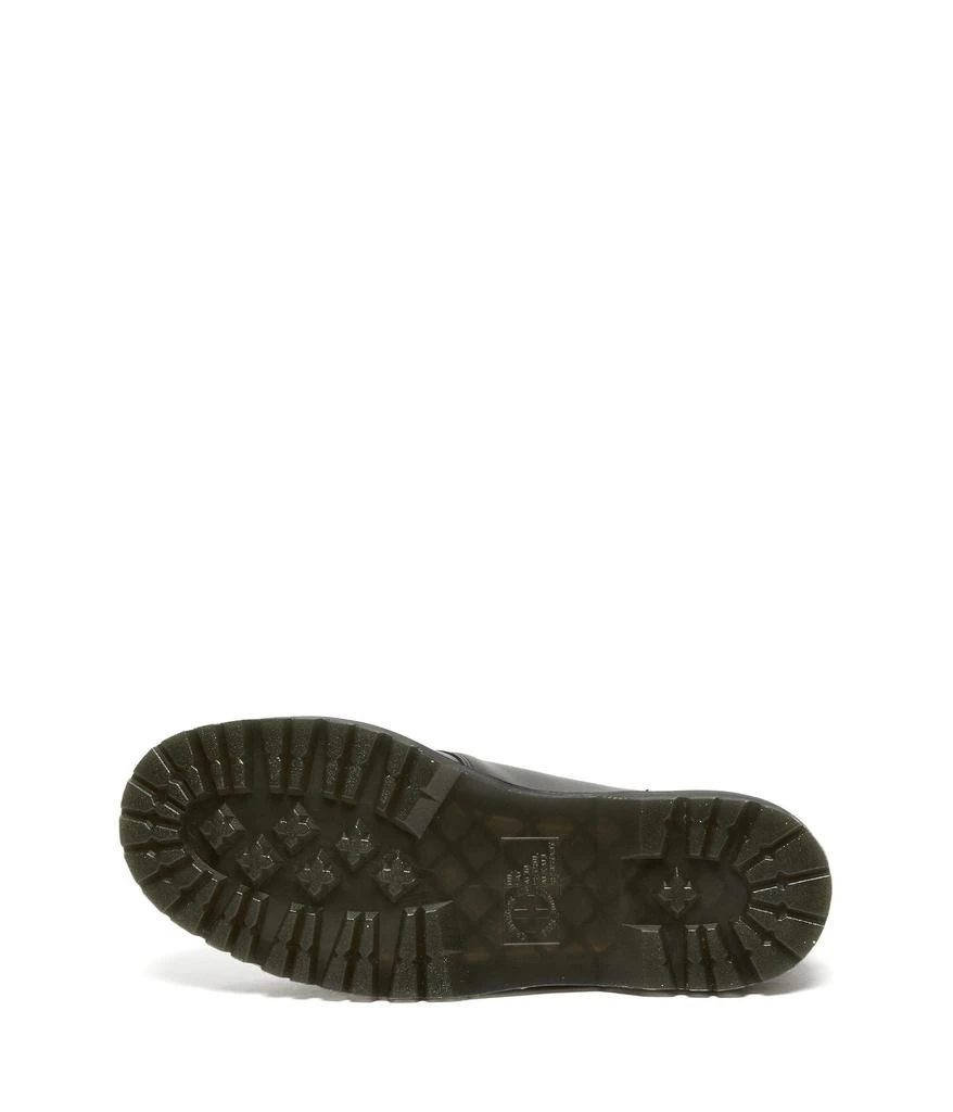 Dr. Martens Ramsey 3