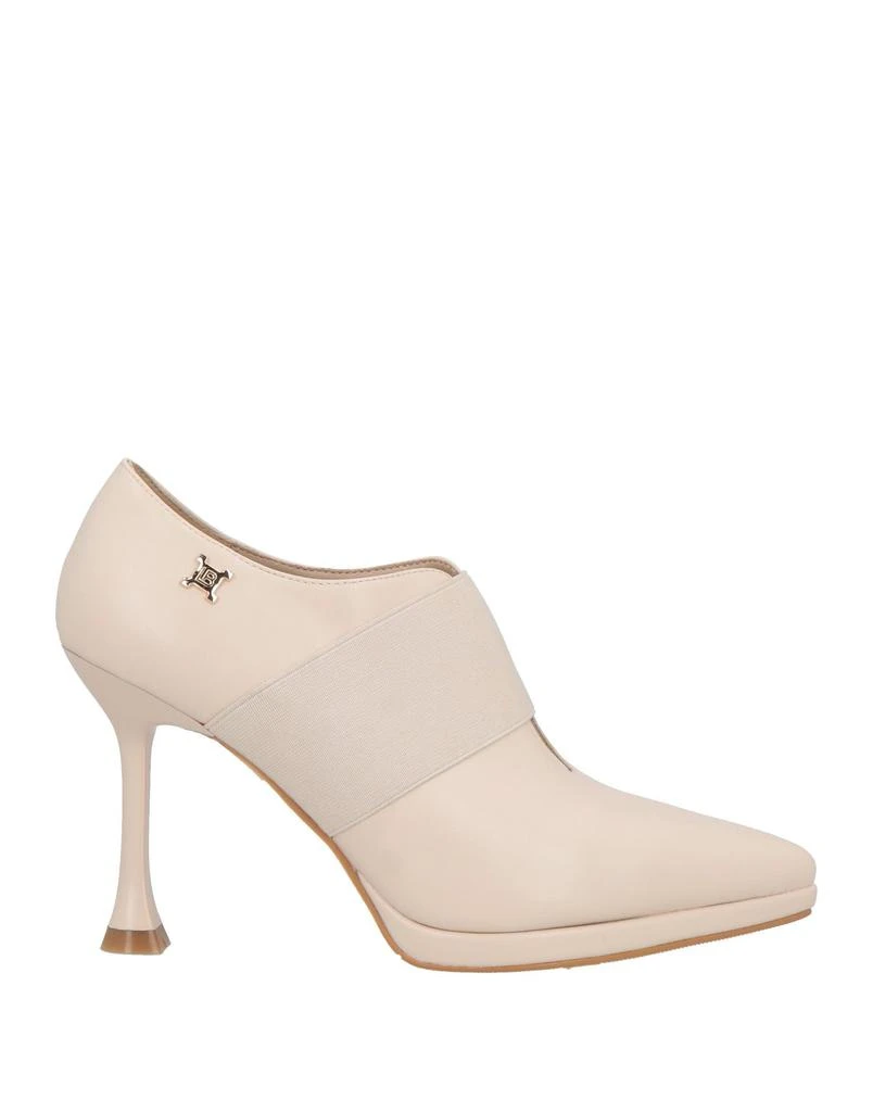 Laura Biagiotti Ankle boot 1