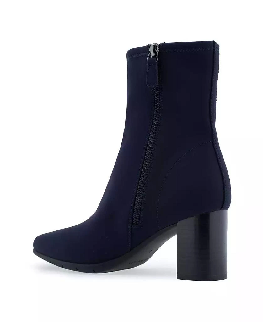 Aerosoles Women's Miley Mid-Calf Boots 19