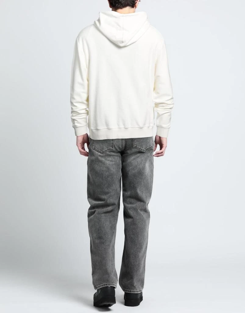 424 Hooded sweatshirt 3