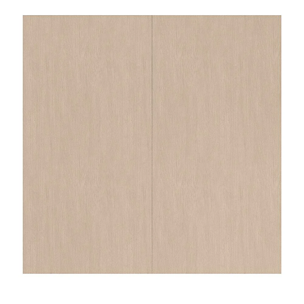 caracole Unity Light Dining Table 3