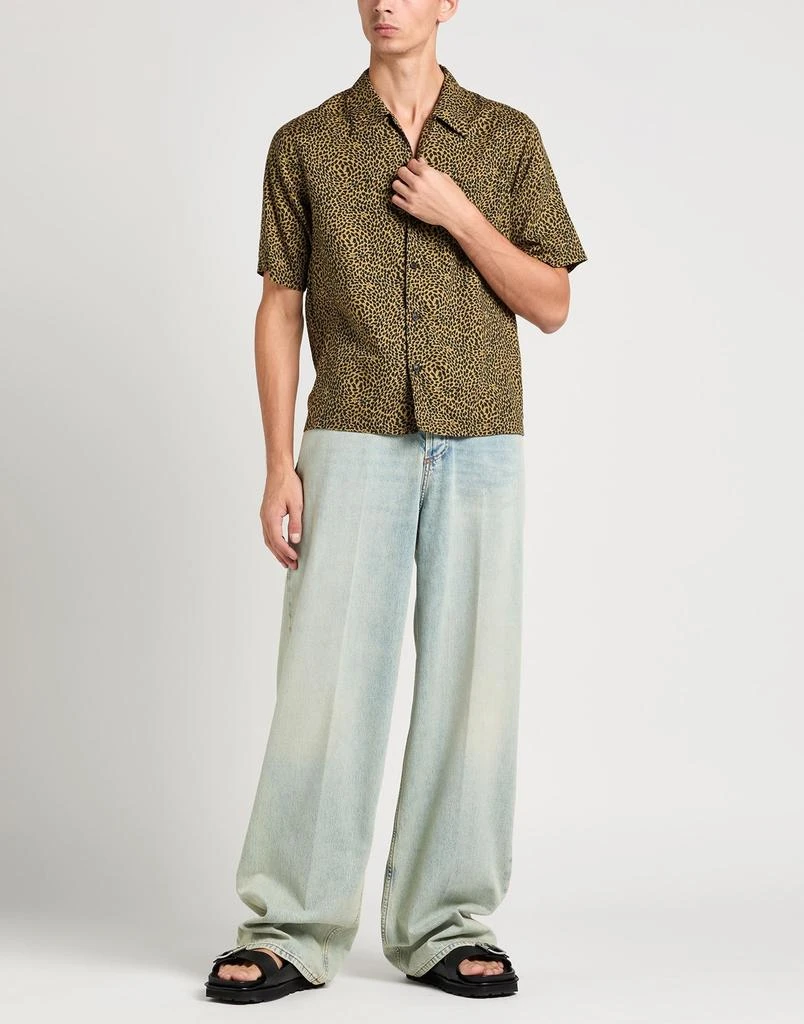 Valentino Denim pants 2