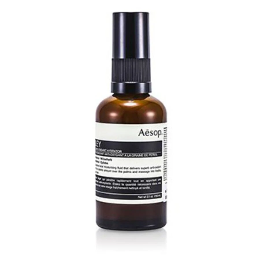 Aesop - Parsley Seed Anti-Oxidant Hydrator  60ml/2.1oz