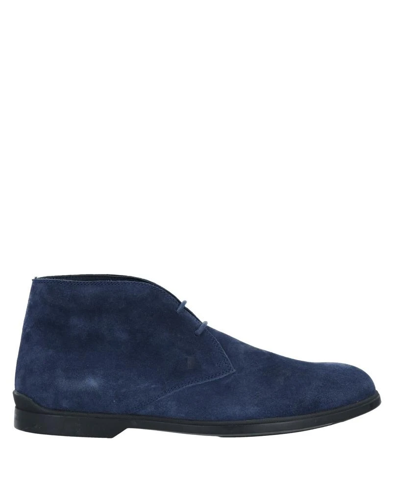Tod's Ankle boot 1