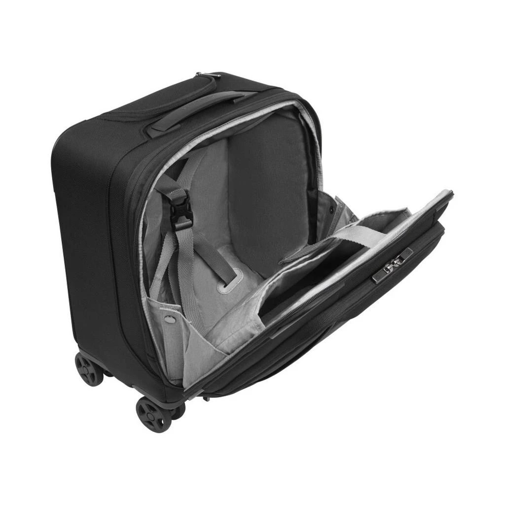 Victorinox Wheeled boarding tote 2