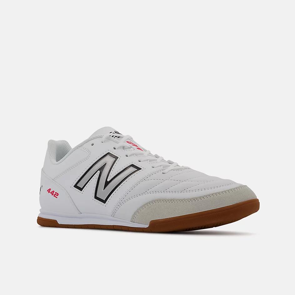 New Balance 442 V2 TEAM IN