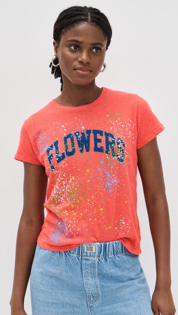 MOTHER The Lil Sinful Tee