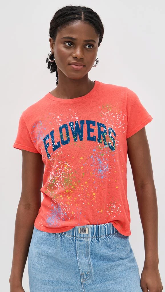 MOTHER The Lil Sinful Tee 1