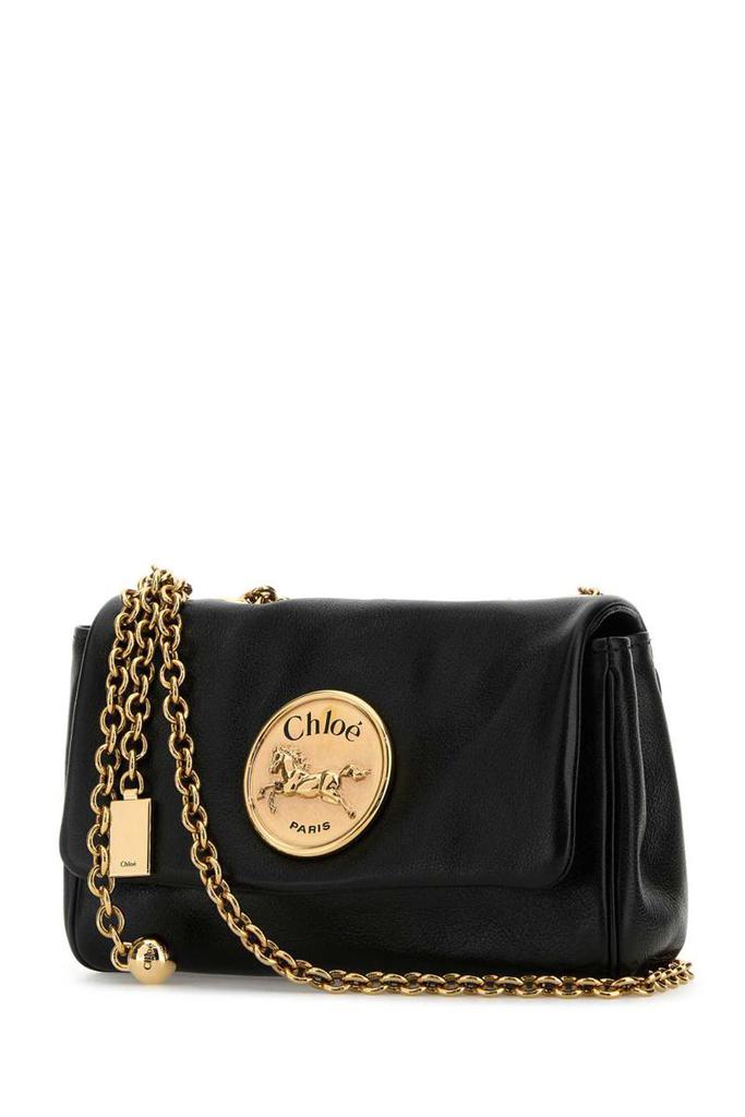 Chloé Chloé Shoulder Bags