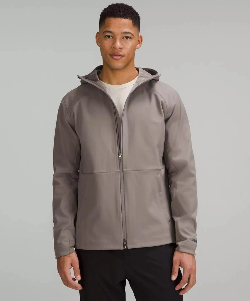 lululemon Cross Chill Jacket 3