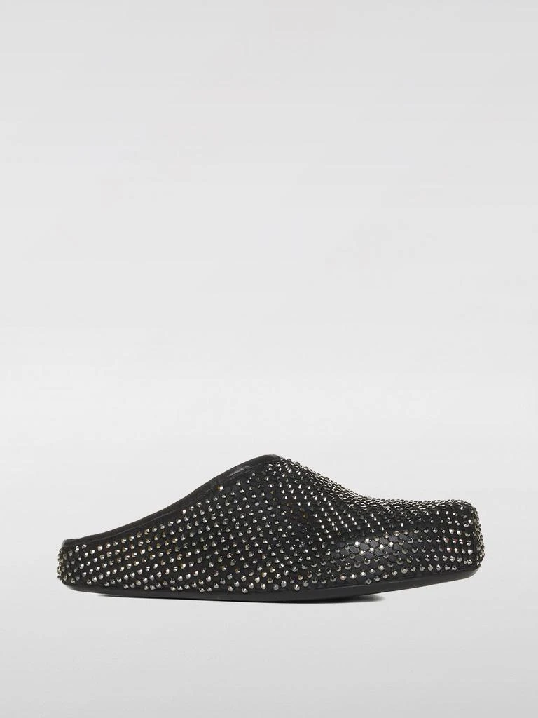 Marni Sandals men Marni 2