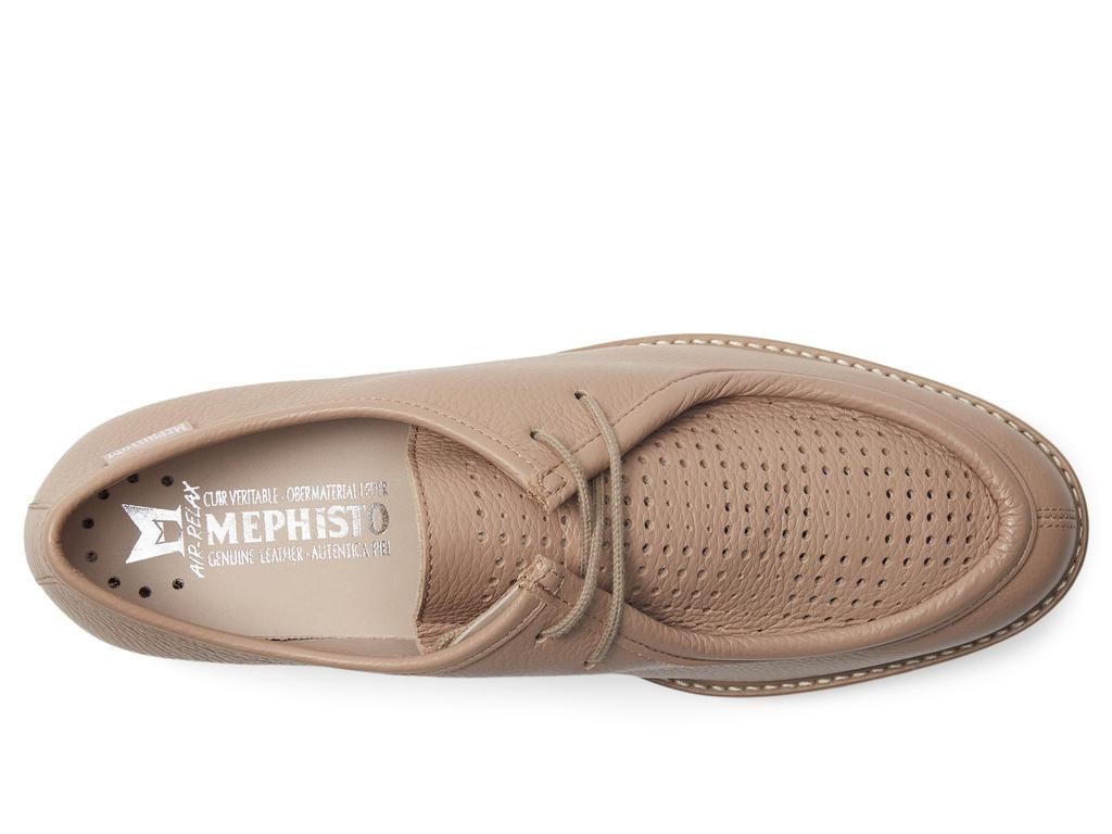 Mephisto Sonie Perf
