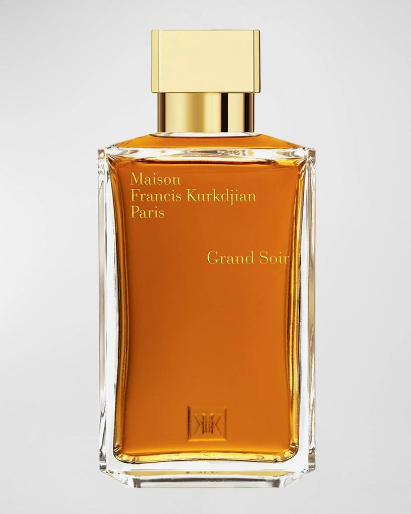 Maison Francis Kurkdjian Grand Soir Eau de Parfum, 6.8 oz. 1
