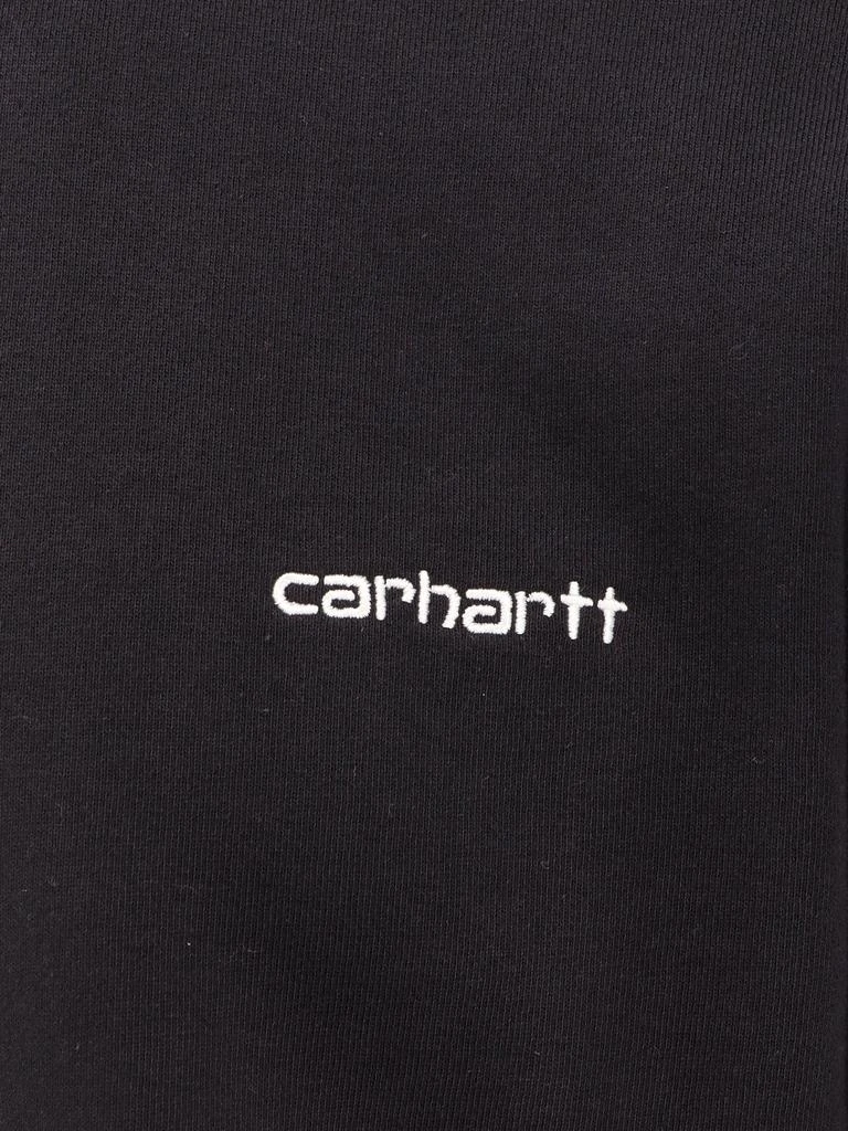 Carhartt WIP SWEATSHIRT 3