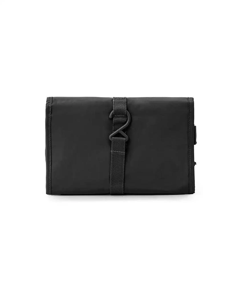 Travelon Packing Intelligence, Pi Shine On Toiletry Case 24