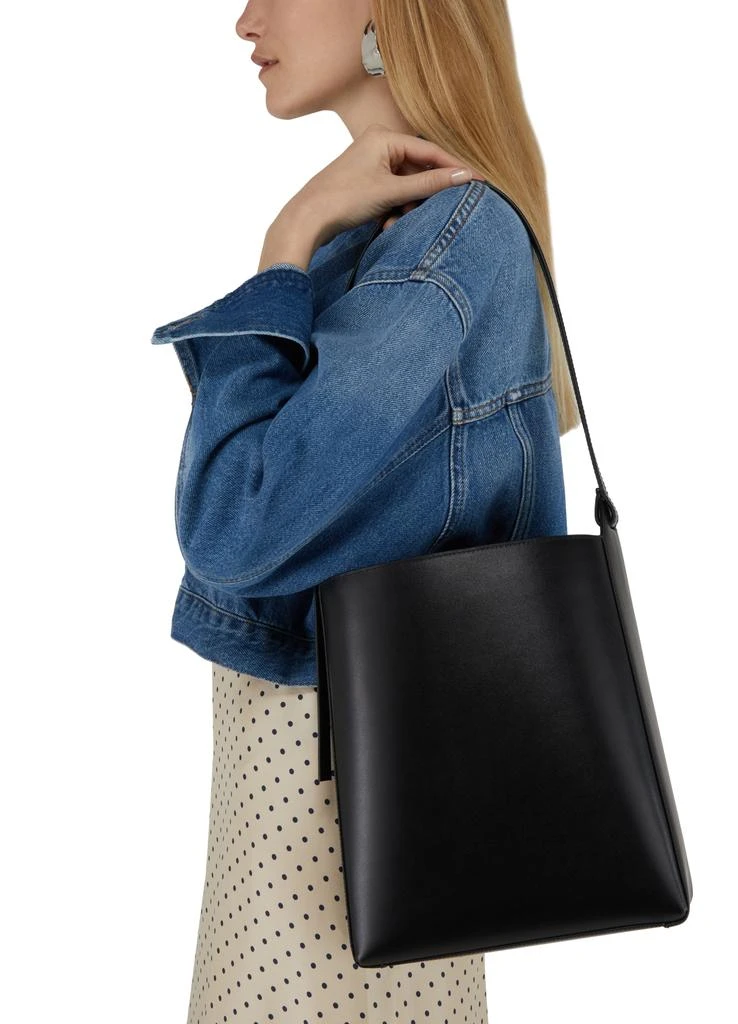 A.P.C. Virginie bag 8