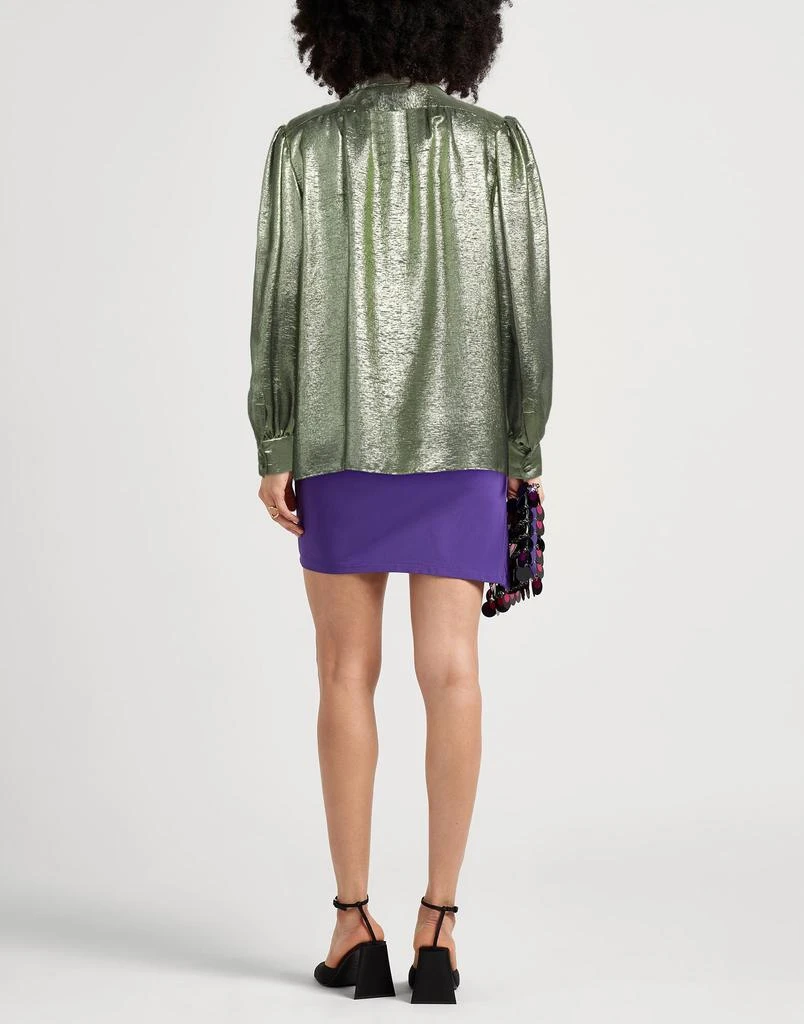 Dundas Solid color shirts & blouses 3
