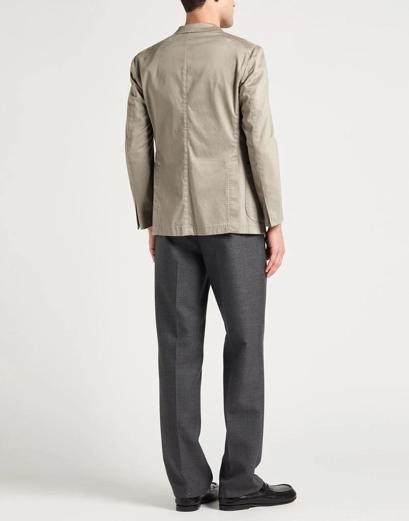 BOGLIOLI Blazer 4