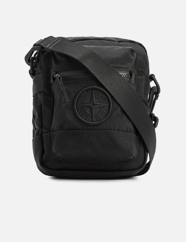 Stone Island Nylon Metal In Econyl® 4