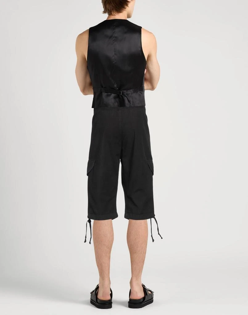 Greg Lauren Shorts & Bermuda 3