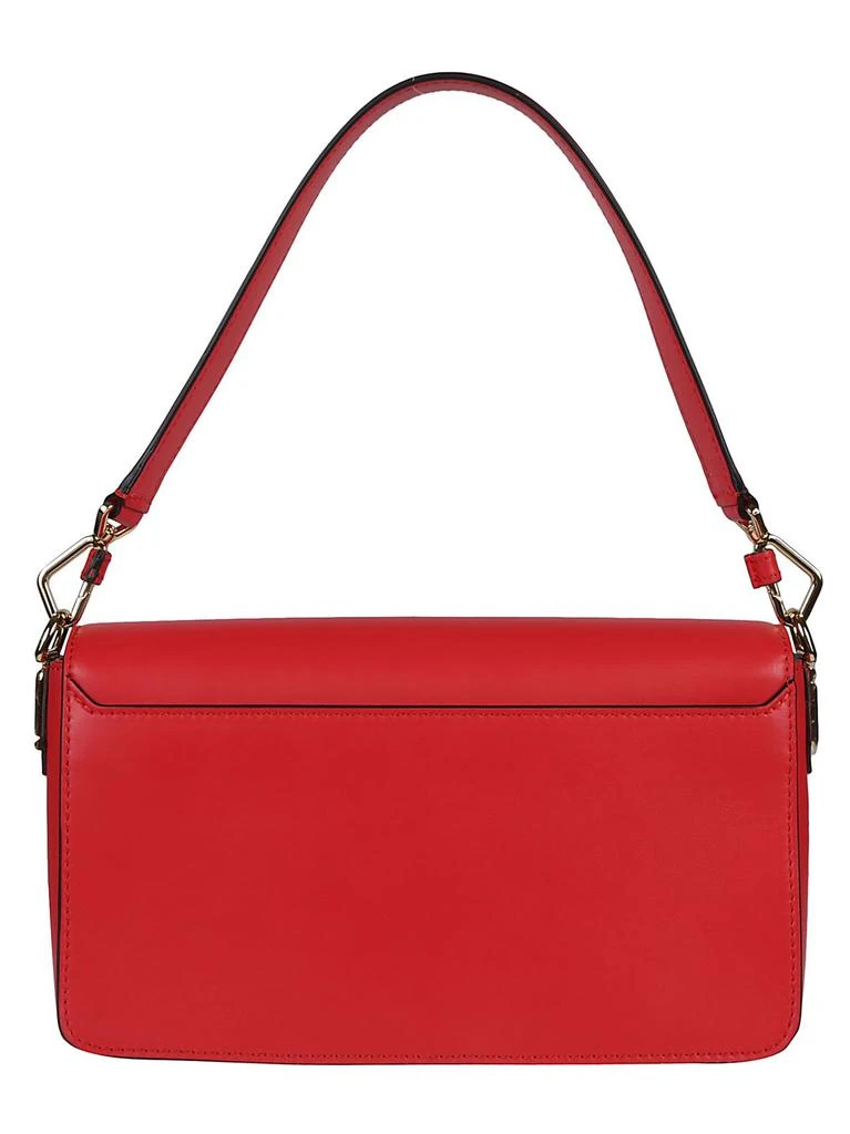 LANCEL Lancel Angela De Top Handle Bag 2
