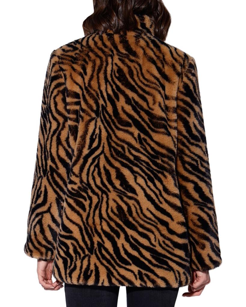 Walter Baker Priscilla Coat