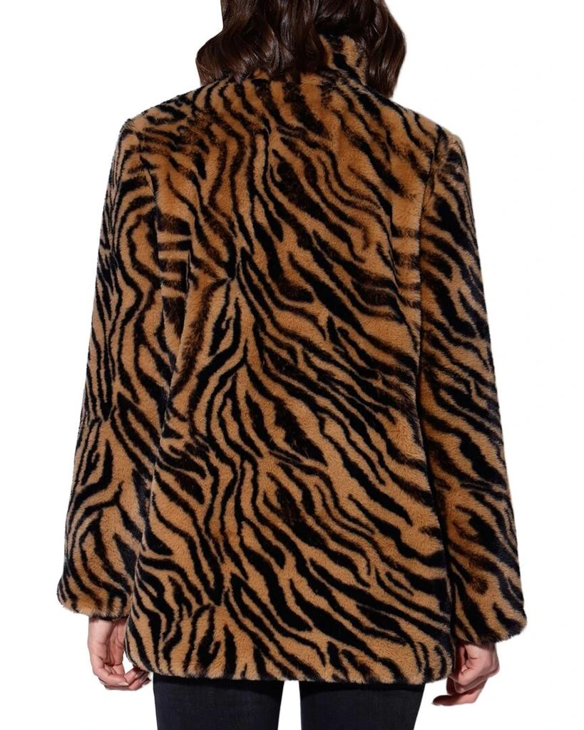 Walter Baker Priscilla Coat 2