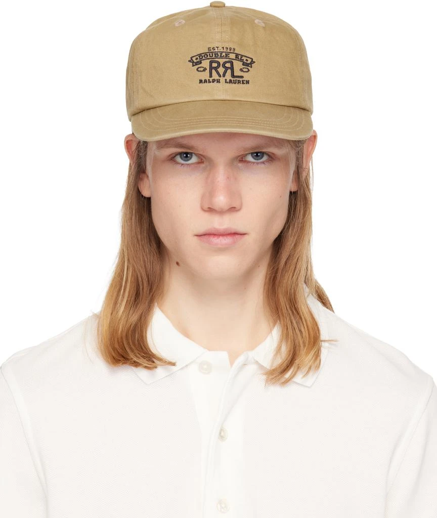 Missoni Hat – On Sale Now with Up to 34% Off | Discover  display picture 2