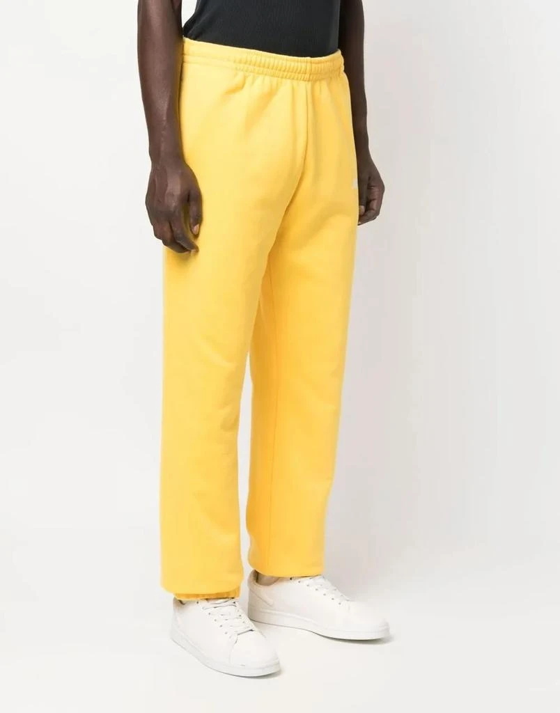 Jacquemus LE JOGGING LOGO SWEATPANTS 3