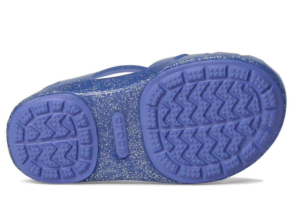 Crocs Isabella Sandal (Toddler) 3