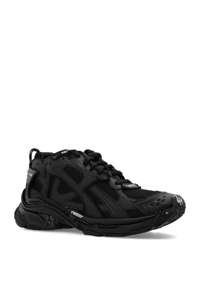 Balenciaga ‘Runner’ sneakers 4