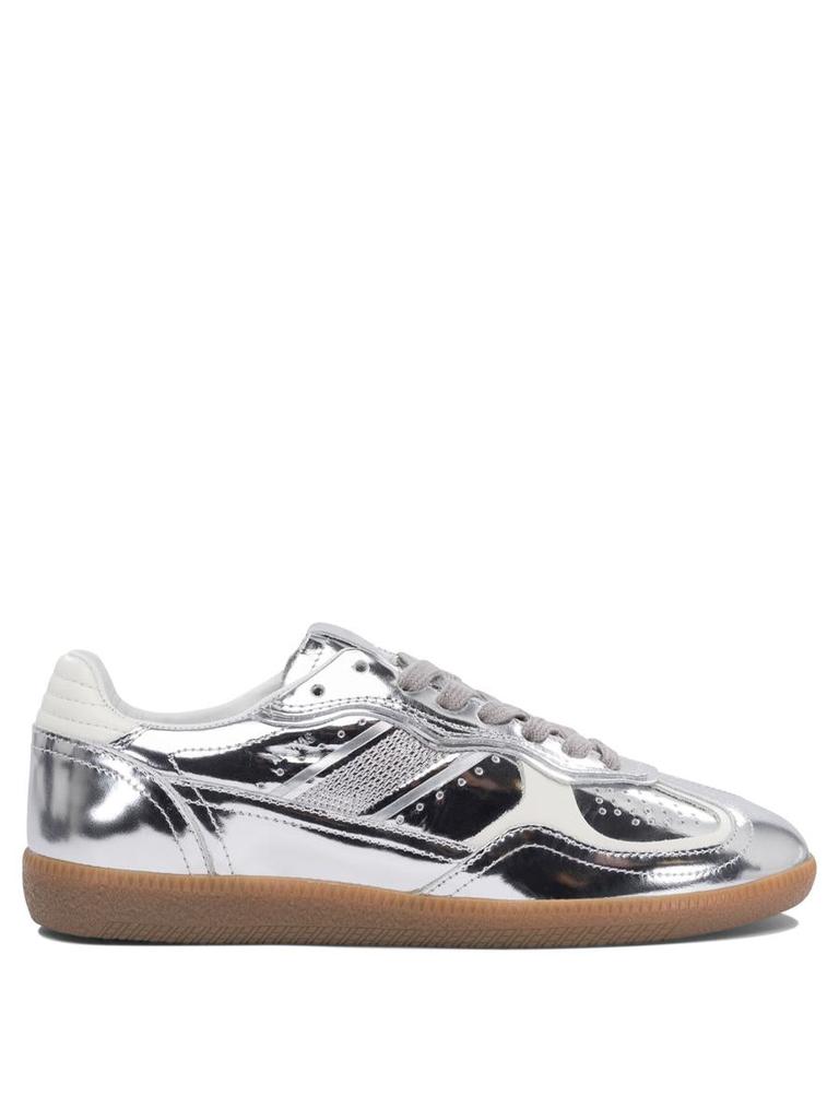 ALOHAS Alohas Sneakers & Slip-On