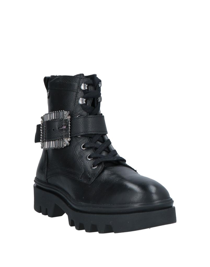 GIOSEPPO Ankle boot