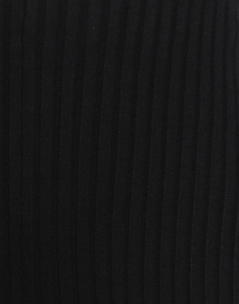 Kwaidan Editions Casual pants 4