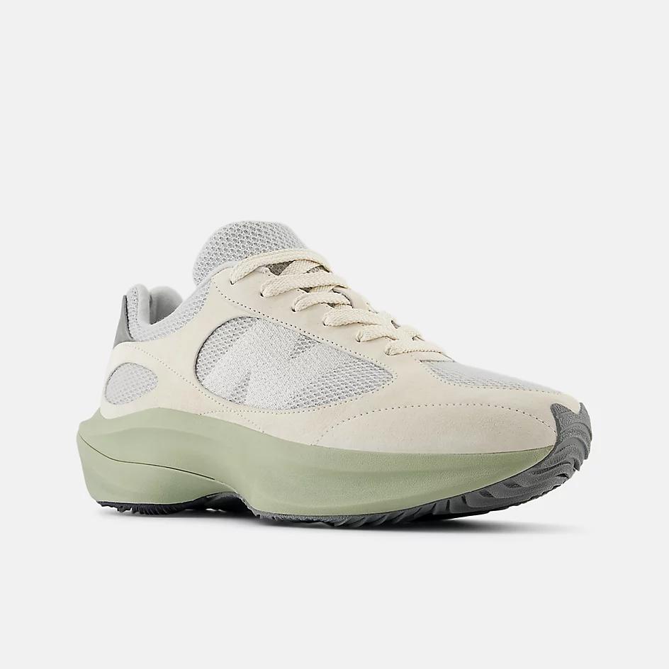 New Balance WRPD Runner