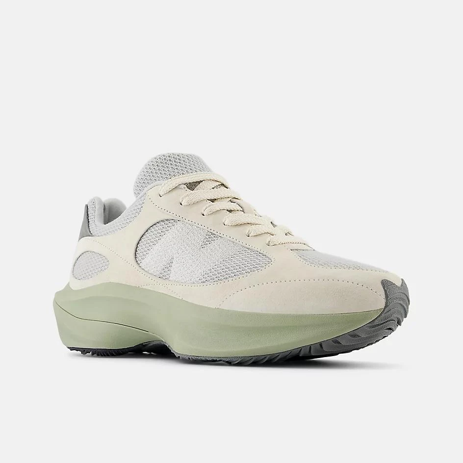 New Balance WRPD Runner 2