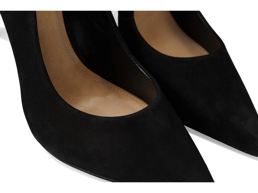 Schutz Lou 6