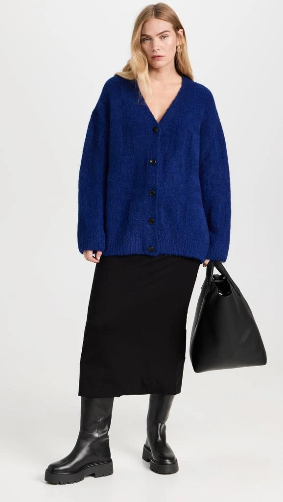 Proenza Schouler XL PS1 Tote 6