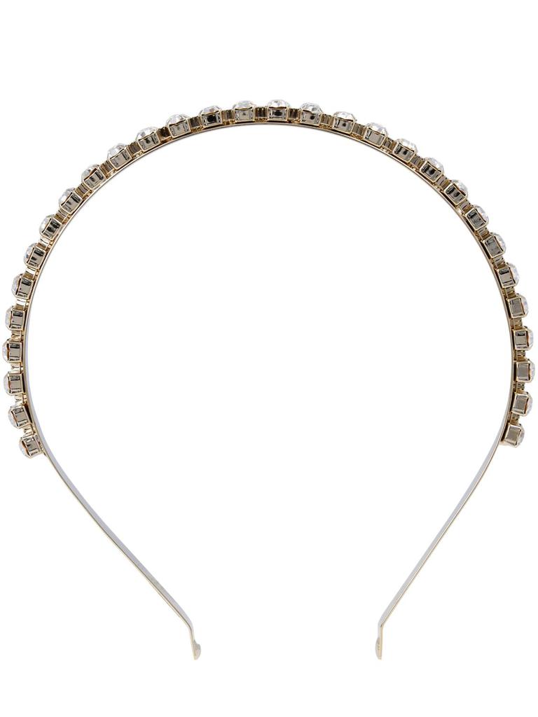 ROSANTICA Circe Crystal Headband