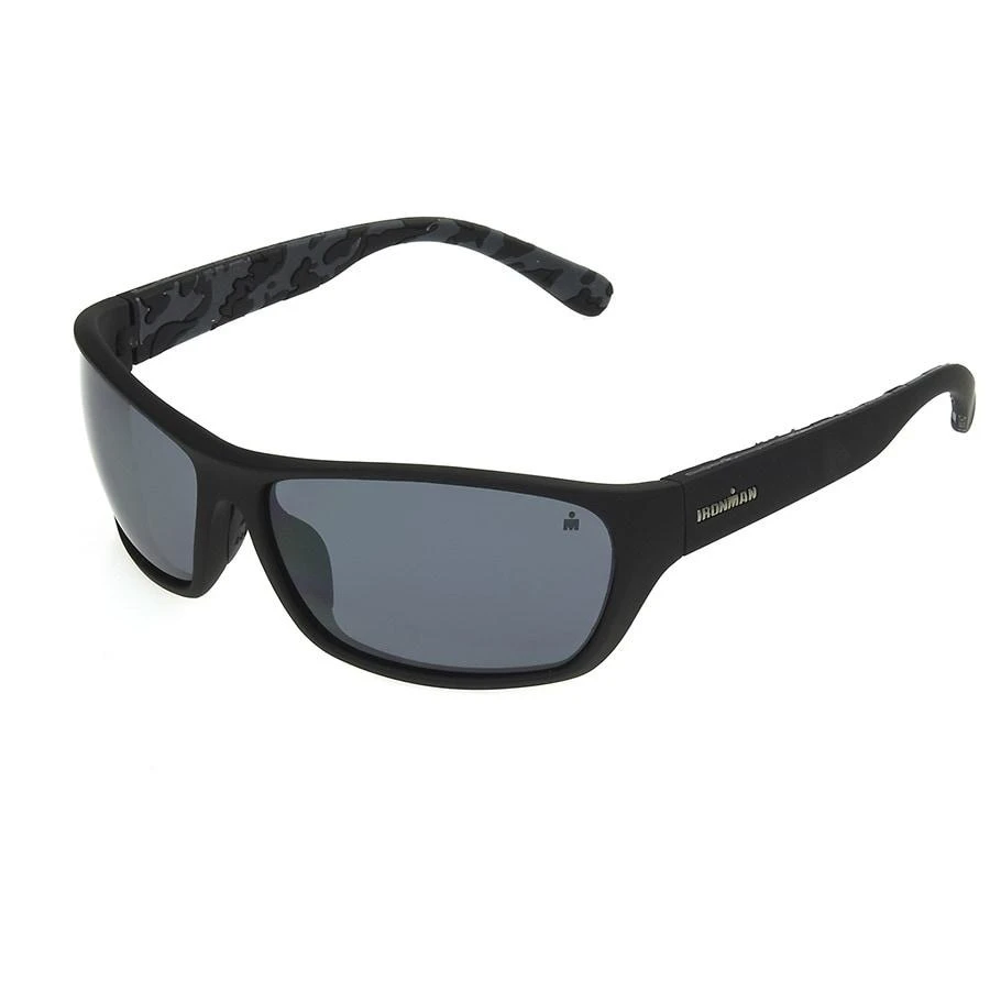 Foster Grant Ironman IM2002 Sunglasses 1