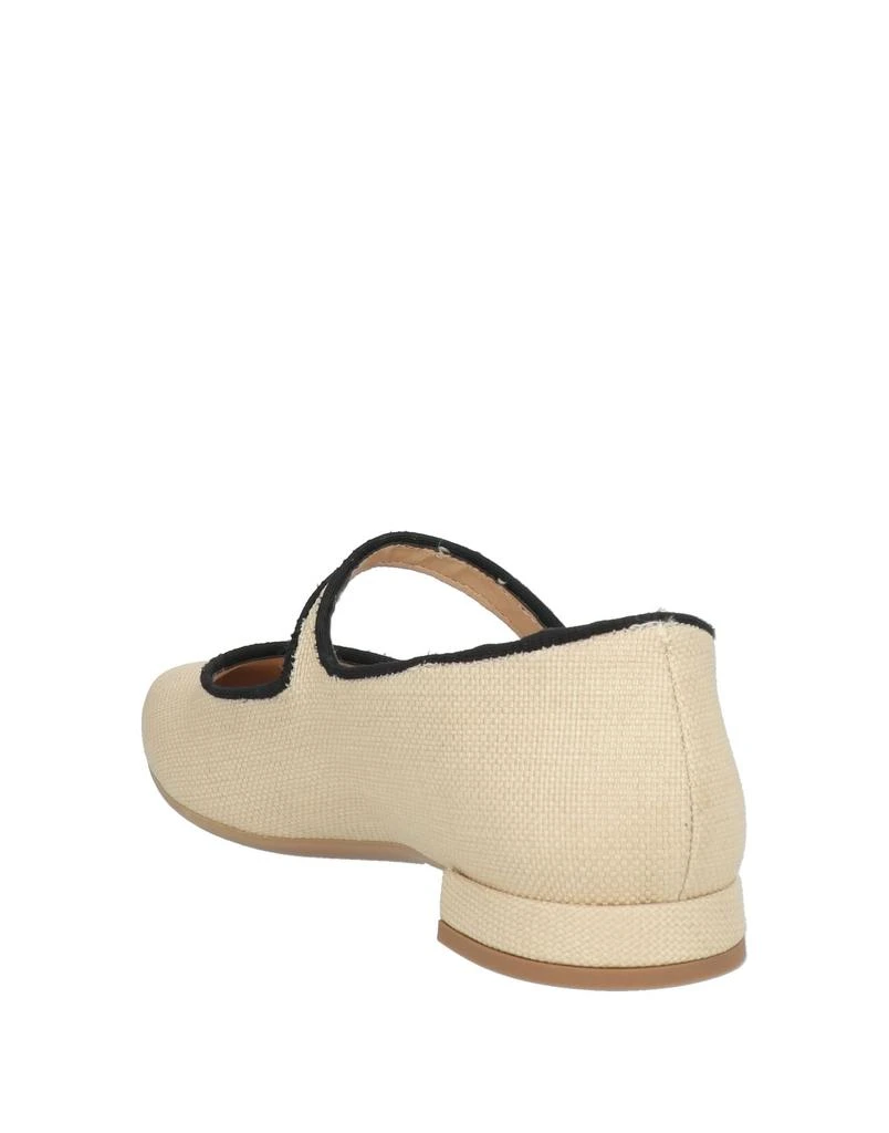 NACRÈE Footwear 3