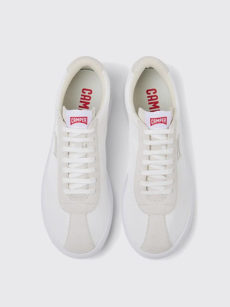 Camper Shoes men Camper 3